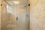 110 Lake Meryl Dr - Photo 27