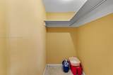 110 Lake Meryl Dr - Photo 29