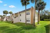 110 Lake Meryl Dr - Photo 3