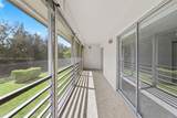 110 Lake Meryl Dr - Photo 30