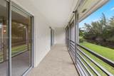 110 Lake Meryl Dr - Photo 33