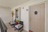 110 Lake Meryl Dr - Photo 4