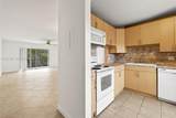 110 Lake Meryl Dr - Photo 6