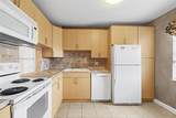 110 Lake Meryl Dr - Photo 7