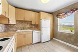 110 Lake Meryl Dr - Photo 8