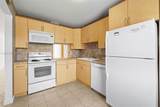 110 Lake Meryl Dr - Photo 9
