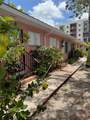 1020 5th St - Photo 1
