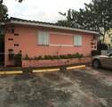 1020 5th St - Photo 10