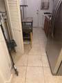 1020 5th St - Photo 2
