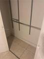 1020 5th St - Photo 3