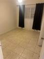 1020 5th St - Photo 4
