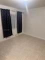 1020 5th St - Photo 5