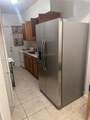 1020 5th St - Photo 6