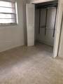 1020 5th St - Photo 7