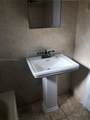 1020 5th St - Photo 8