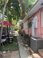 1020 5th St - Photo 9