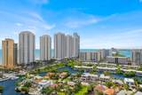 16500 Collins Ave - Photo 1