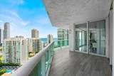 16500 Collins Ave - Photo 10