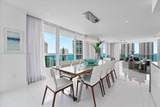 16500 Collins Ave - Photo 11