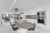 16500 Collins Ave - Photo 12