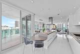 16500 Collins Ave - Photo 13