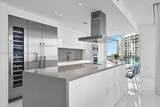 16500 Collins Ave - Photo 14