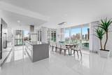 16500 Collins Ave - Photo 15