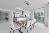 16500 Collins Ave - Photo 16