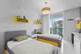 16500 Collins Ave - Photo 18