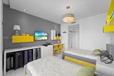 16500 Collins Ave - Photo 19