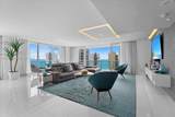16500 Collins Ave - Photo 2