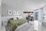16500 Collins Ave - Photo 21