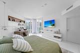 16500 Collins Ave - Photo 22