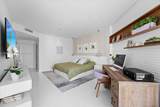 16500 Collins Ave - Photo 23