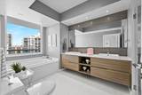 16500 Collins Ave - Photo 24