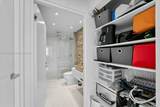 16500 Collins Ave - Photo 25