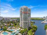 16500 Collins Ave - Photo 27