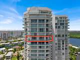 16500 Collins Ave - Photo 28