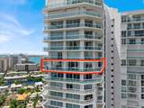 16500 Collins Ave - Photo 29