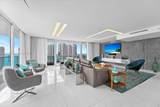 16500 Collins Ave - Photo 3