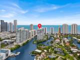 16500 Collins Ave - Photo 30