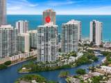16500 Collins Ave - Photo 31