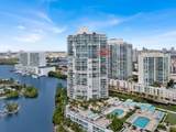 16500 Collins Ave - Photo 32