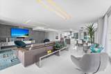 16500 Collins Ave - Photo 4