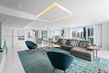 16500 Collins Ave - Photo 5