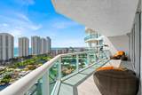 16500 Collins Ave - Photo 6