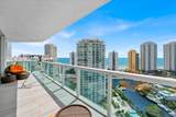 16500 Collins Ave - Photo 7