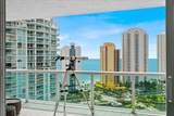16500 Collins Ave - Photo 8