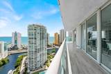 16500 Collins Ave - Photo 9