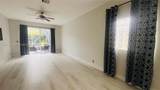 12046 47th - Photo 13
